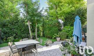 Maison 7 Pièces 165 m² à vendre à Rueil-Malmaison (92500)