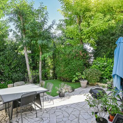 Maison 7 pièces 1080000 €