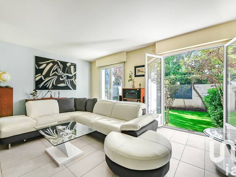 Vente Maison/villa 7 pièces — photo 1