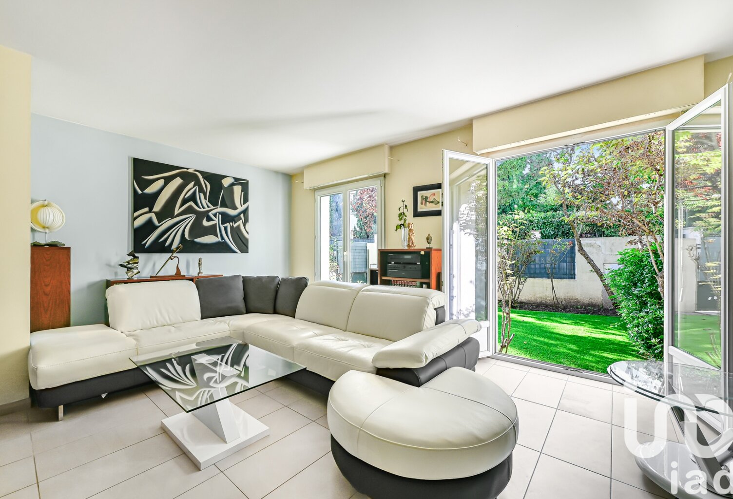 Vente Maison/villa 7 pièces — photo 1