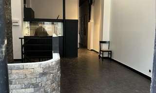 Commerce  72 m² à vendre à Paris 10 (75010)