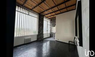 Commerce  71 m² à vendre à Paris 10 (75010)