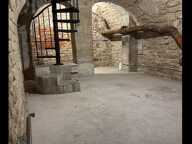 Vente Murs commerciaux 71 m&sup2; — photo 3