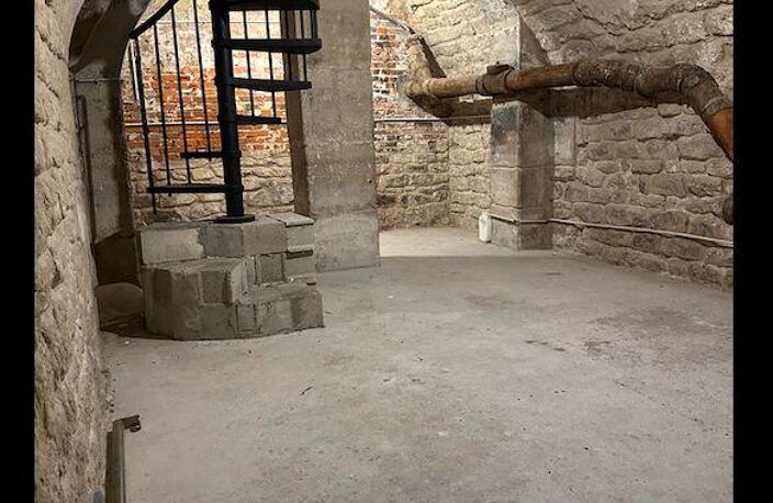 Vente Murs commerciaux 71 m&sup2; — photo 3