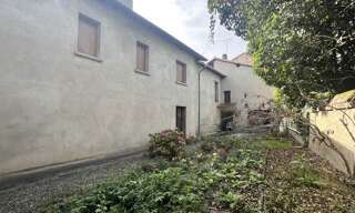 Maison 8 Pièces 213 m² à vendre à Castelsarrasin (82100)