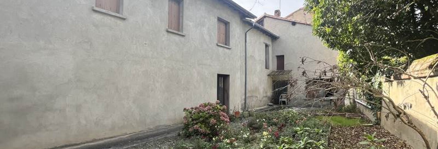 Maison 8 Pièces 213 m² à vendre à Castelsarrasin (82100)