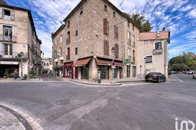 Divers  26000 €