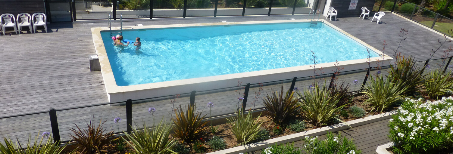 Appartement 1 Pièce 32 m² à vendre à Villeneuve-Loubet (06270)