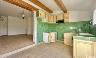 Appartement 3 Pièces 66 m² à vendre à Alès (30100)