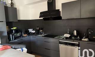 Appartement 4 Pièces 79 m² à vendre à Carrières-sous-Poissy (78955)