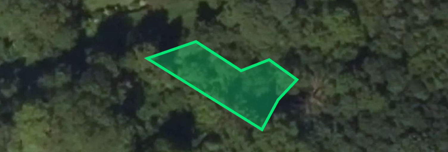 Terrain  242 m² à vendre à Condé-Sainte-Libiaire (77450)