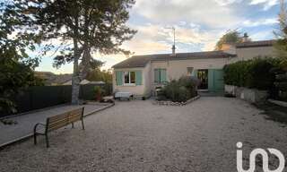 Maison 3 Pièces 58 m² à vendre à Sigonce (04300)