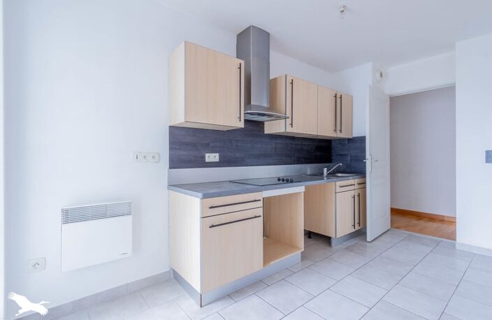 Vente appartement 3 pièces 66 m² Mantes-la-Ville (78711) — photo 4