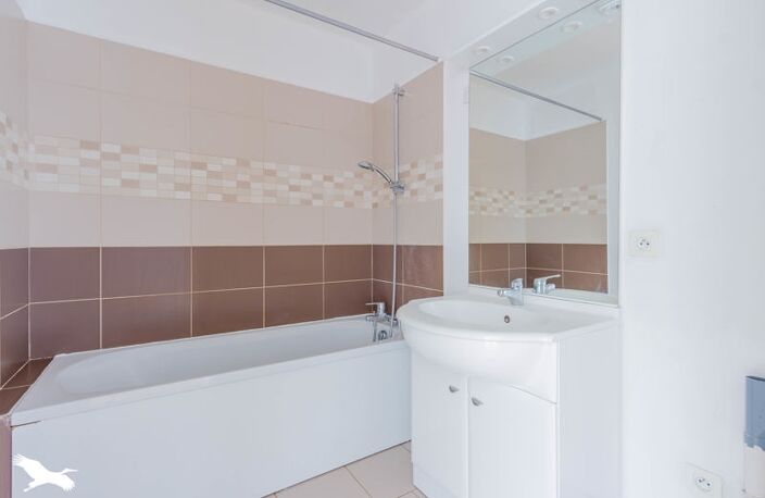 Vente appartement 3 pièces 66 m² Mantes-la-Ville (78711) — photo 5
