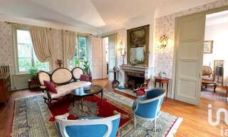 Maison 8 Pièces 200 m² à vendre à Lèves (28300)