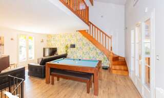 Maison 4 Pièces 117 m² à vendre à L'Isle-Jourdain (32600)