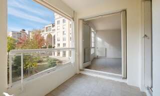 Appartement 5 Pièces 115 m² à vendre à Montpellier (34000)