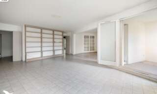 Appartement 5 Pièces 115 m² à vendre à Montpellier (34000)