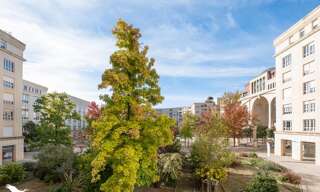 Appartement 5 Pièces 115 m² à vendre à Montpellier (34000)