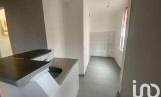 Immeuble  140 m² à vendre à Le Havre (76600)