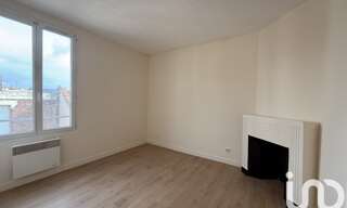 Immeuble  200 m² à vendre à Le Havre (76600)