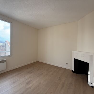 Immeuble  360000 €