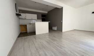 Appartement 3 Pièces 59 m² à vendre à Bordeaux (33000)