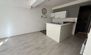 Appartement 3 Pièces 59 m² à vendre à Bordeaux (33000)