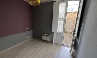 Appartement 3 Pièces 59 m² à vendre à Bordeaux (33000)