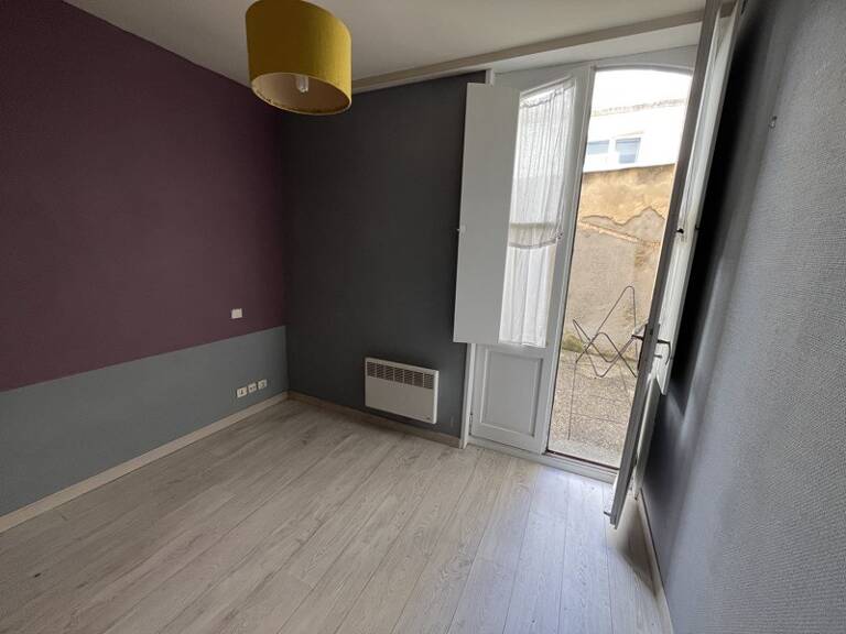 Appartement de 3 pièces principales — photo 1
