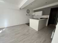 Appartement de 3 pièces principales — photo 2