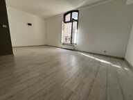Appartement de 3 pièces principales — photo 3