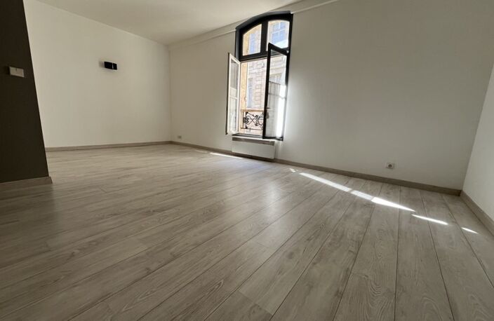 Appartement de 3 pièces principales — photo 3