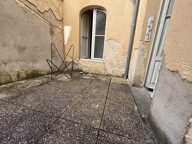 Appartement de 3 pièces principales — photo 4