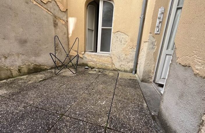 Appartement de 3 pièces principales — photo 4