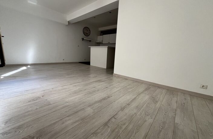 Appartement de 3 pièces principales — photo 5