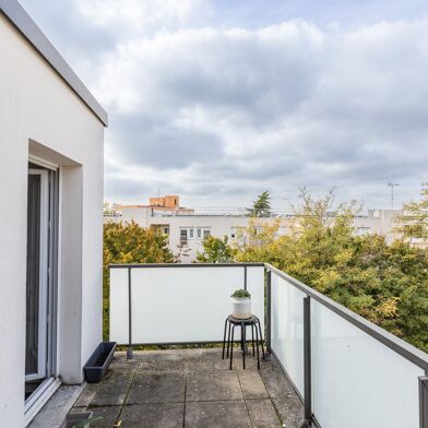 Appartement 4 pièces 199000 €