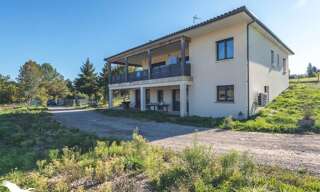 Maison 5 Pièces 114 m² à vendre à Église-Neuve-de-Vergt (24380)