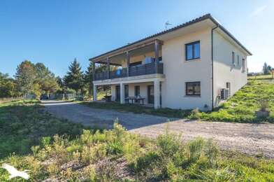 Maison 5 pièces 249324 €