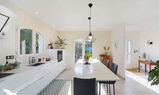 Maison 7 Pièces 190 m² à vendre à Lavaur (81500)