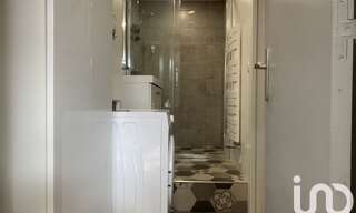 Appartement 2 Pièces 27 m² à vendre à Arras (62000)