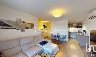 Appartement 4 Pièces 69 m² à vendre à Cavaillon (84300)