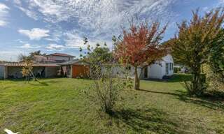 Maison 3 Pièces 66 m² à vendre à Andernos-les-Bains (33510)