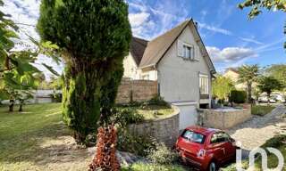 Maison 7 Pièces 165 m² à vendre à Herblay-sur-Seine (95220)