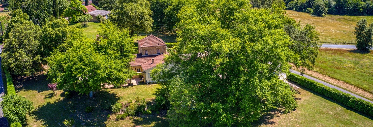 Maison 4 Pièces 158 m² à vendre à Sarlat-la-Canéda (24200)