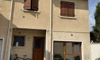 Appartement 4 Pièces 86 m² à vendre à Carrières-sous-Poissy (78955)