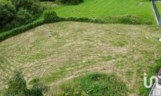 Terrain  1303 m² à vendre à Limoges (87280)