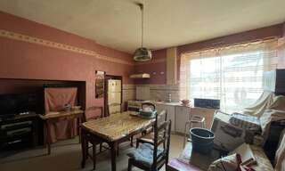 Maison 2 Pièces 38 m² à vendre à Arnac-Pompadour (19230)