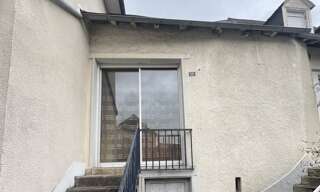 Maison 2 Pièces 38 m² à vendre à Arnac-Pompadour (19230)