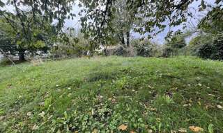 Maison 2 Pièces 38 m² à vendre à Arnac-Pompadour (19230)